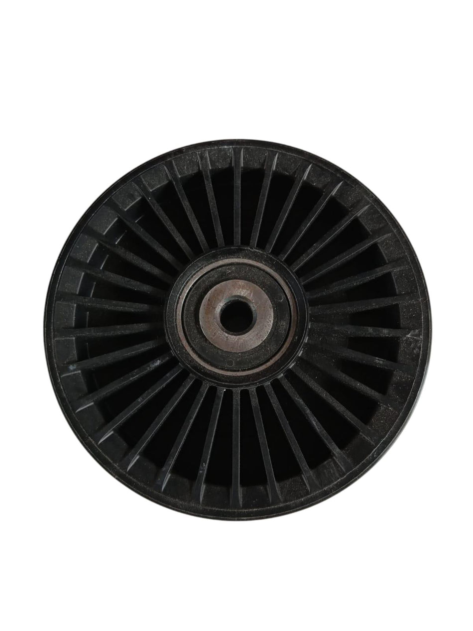 Tendicinghia Ricambi Generici Marche varie serie