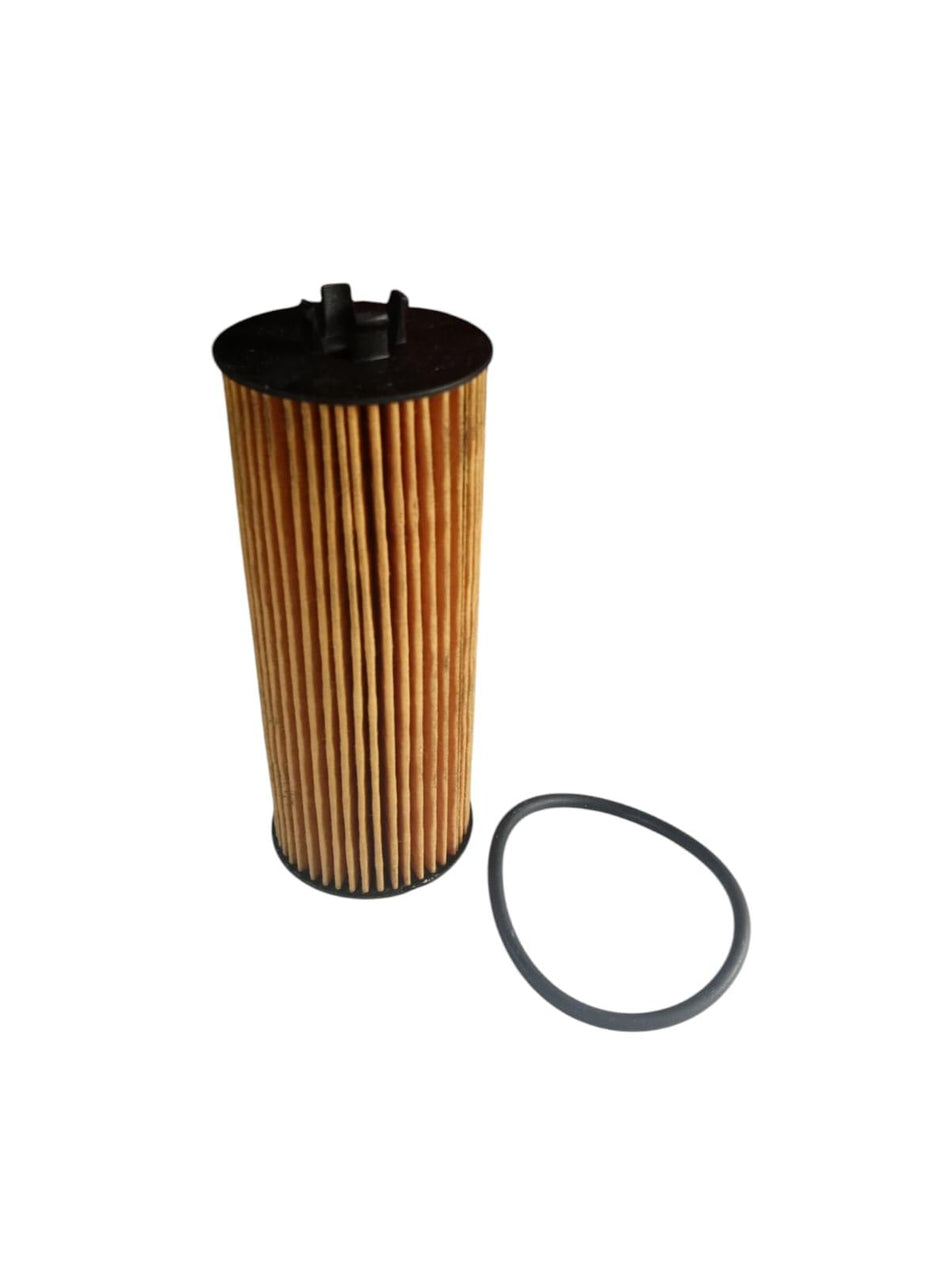 Filtro olio Ricambi Generici Marche varie serie