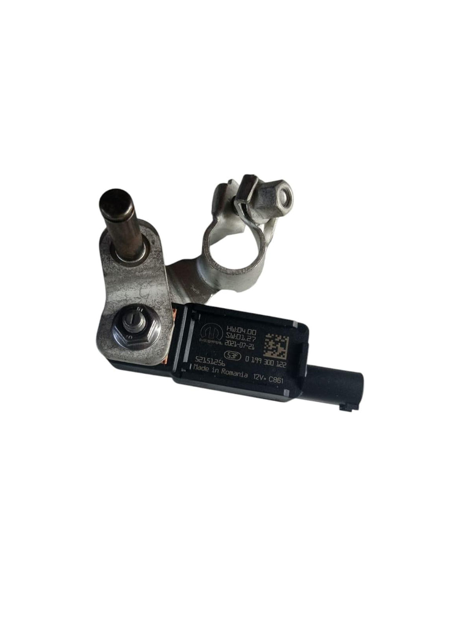 Sensore batteria Ricambi Generici Marche varie serie