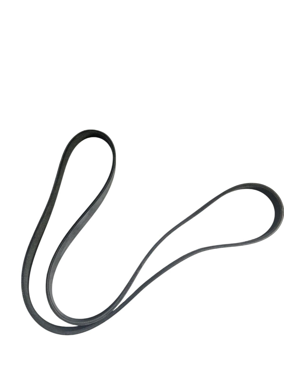 Catena di trasmissione Ricambi Generici Marche varie serie