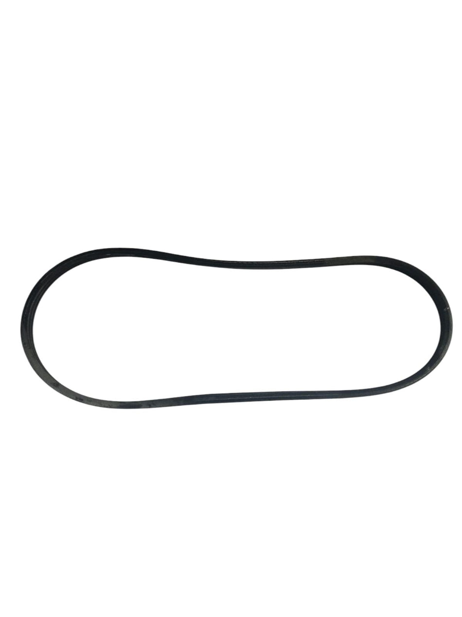 Catena di trasmissione Ricambi Generici Marche varie serie