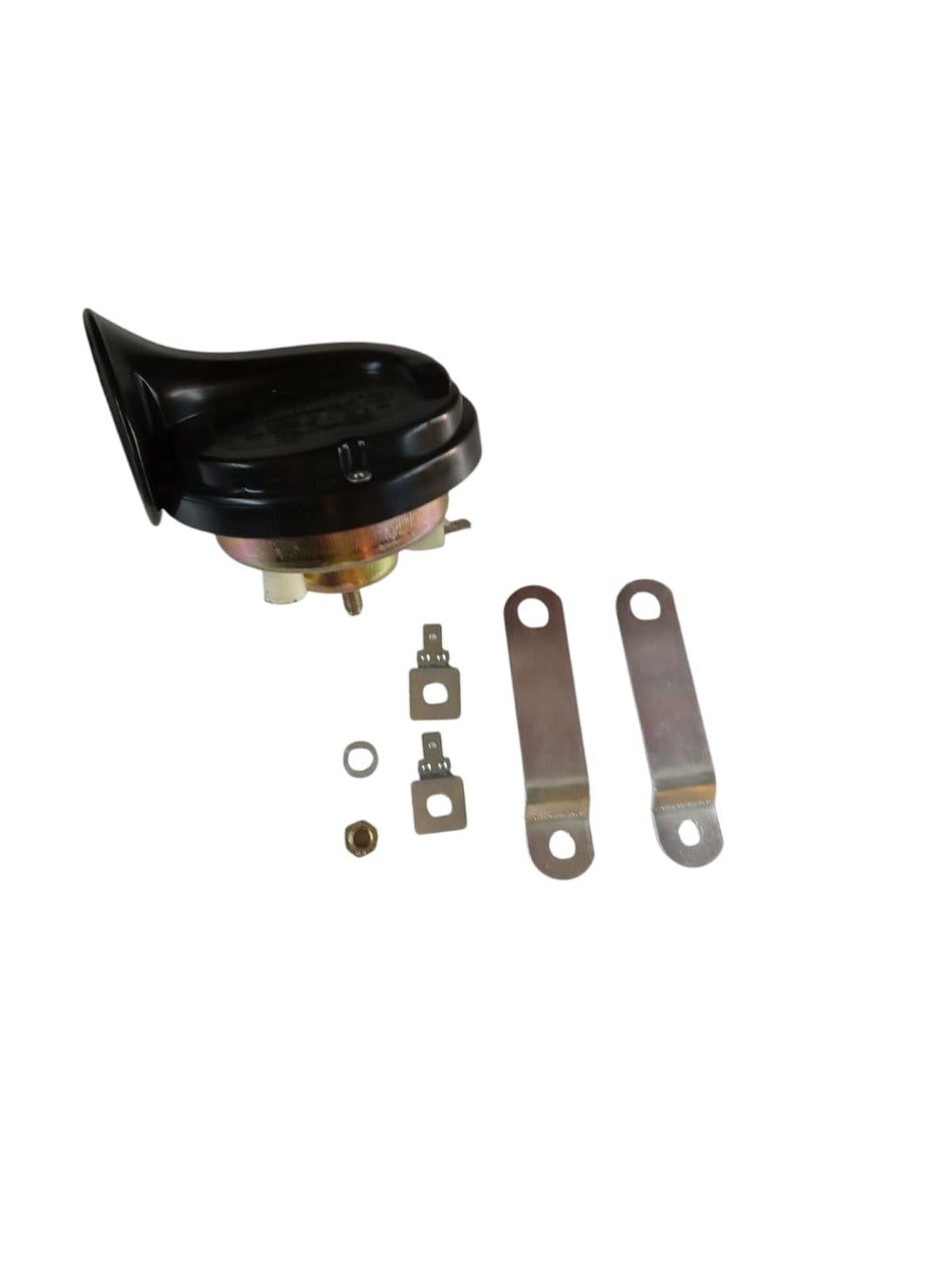 Clacson Ricambi Generici Marche varie serie