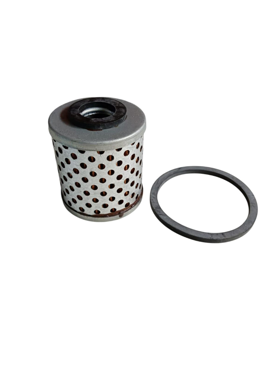 Filtro carburante Ricambi Generici Marche varie serie
