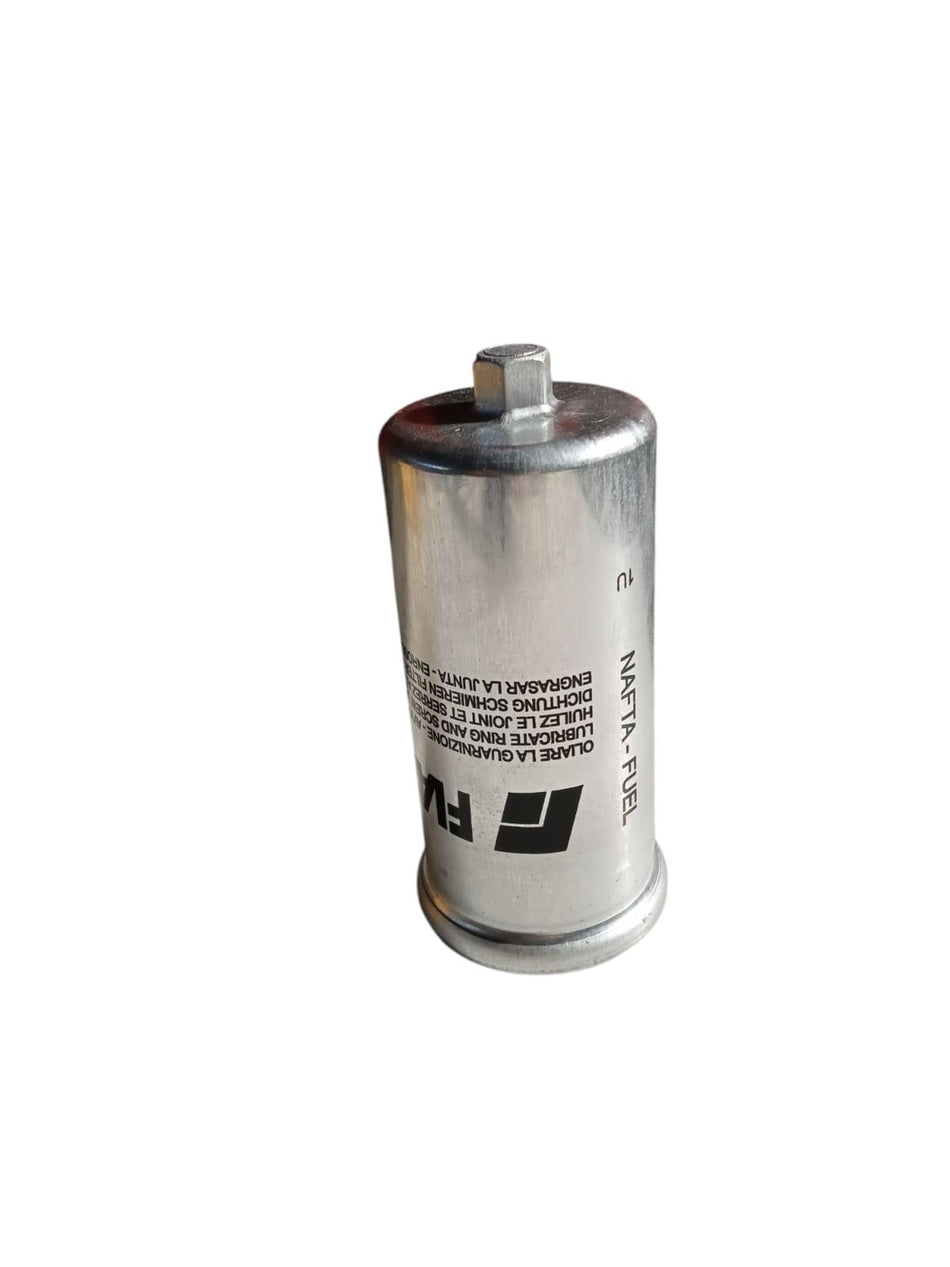 Filtro carburante Ricambi Generici Marche varie serie