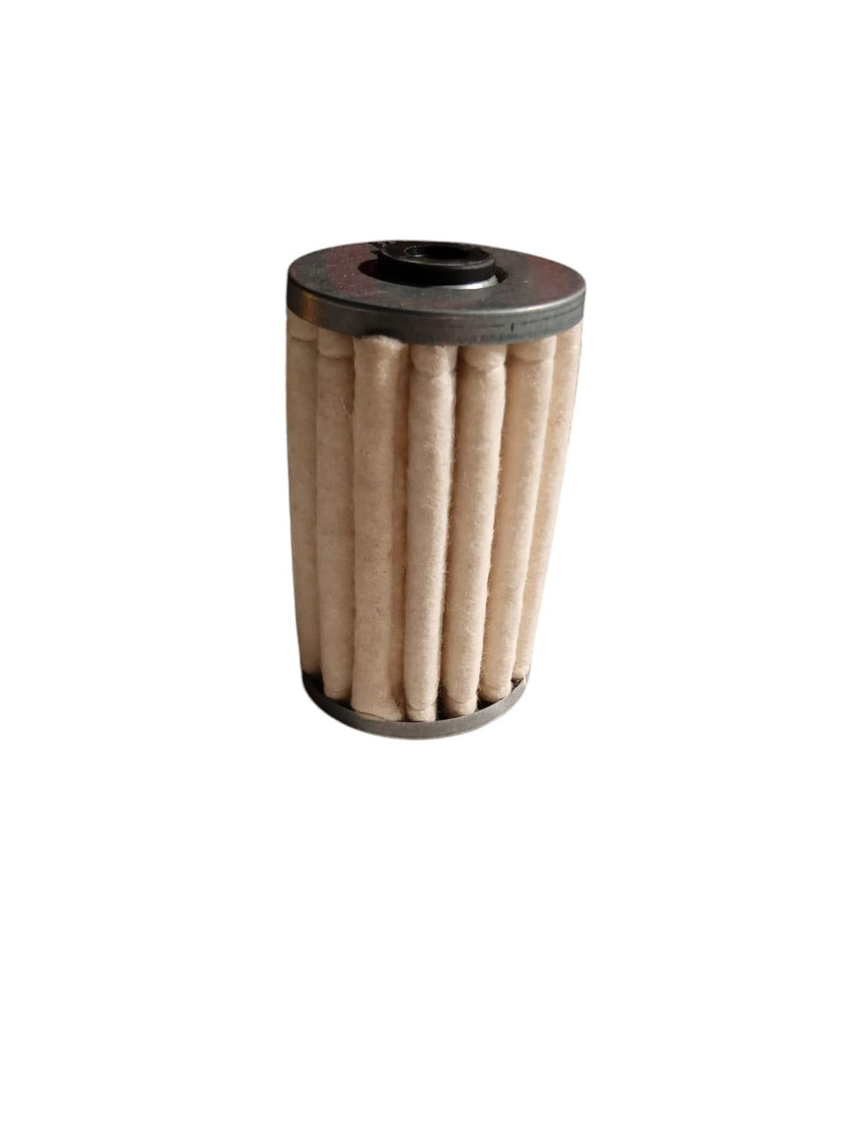 Filtro carburante Ricambi Generici Marche varie serie