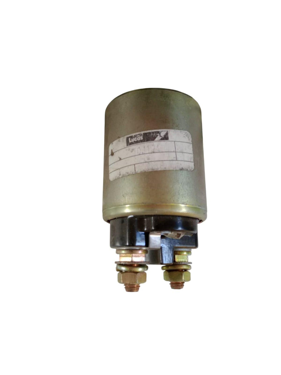 Elettromagnete Motorino Avviamento Ricambi Generici Marche varie serie