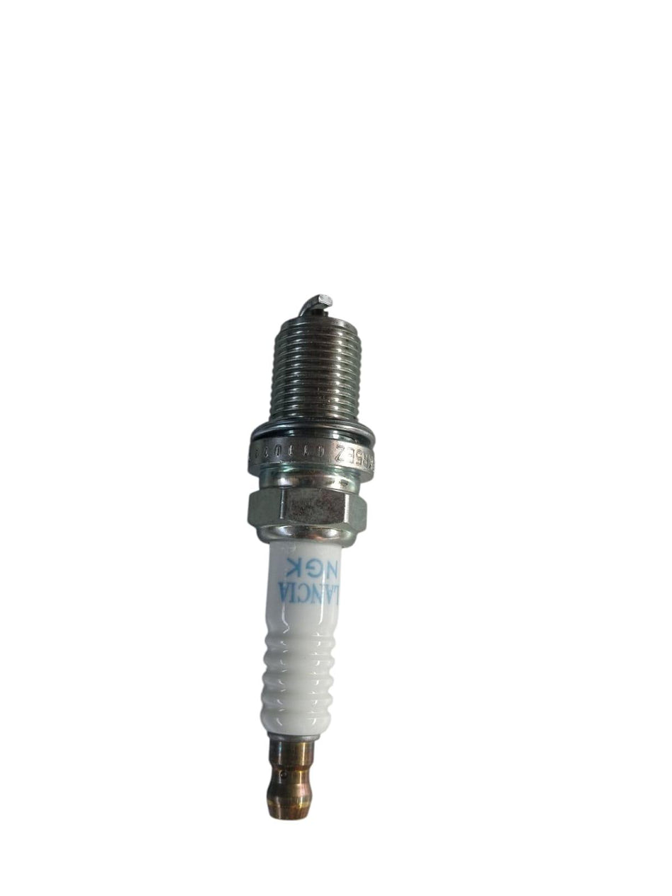 Candela Ricambi Generici Marche varie serie