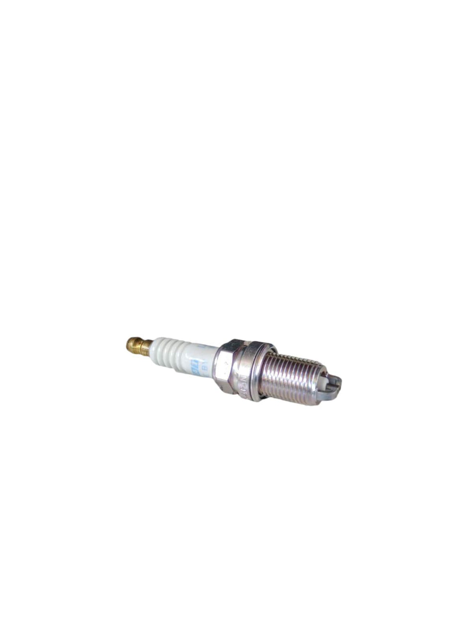 Candela Ricambi Generici Marche varie serie
