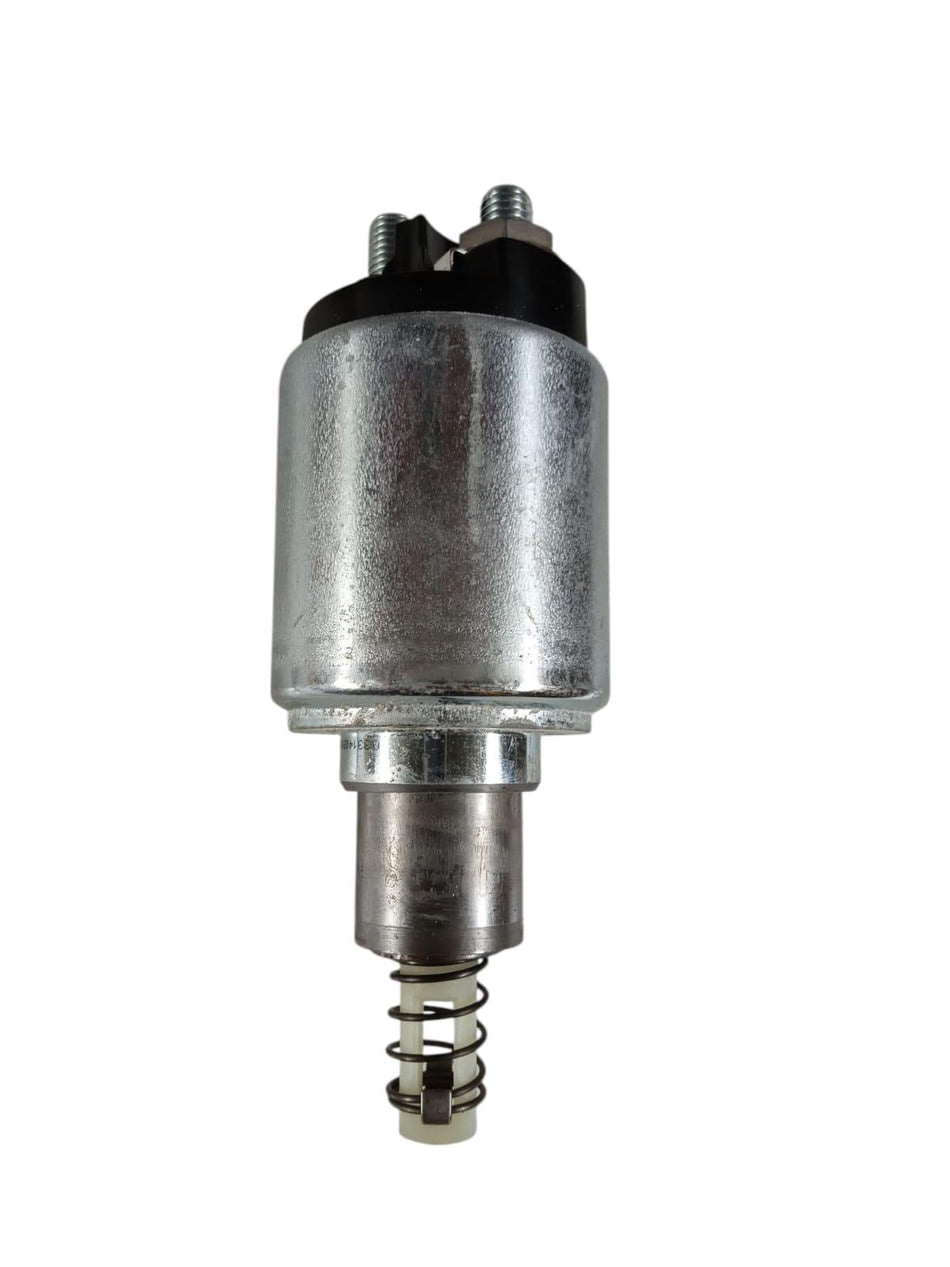 Elettromagnete Motorino Avviamento Ricambi Generici Marche varie serie