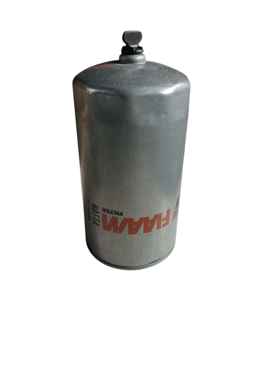 Filtro carburante Ricambi Generici Marche varie serie