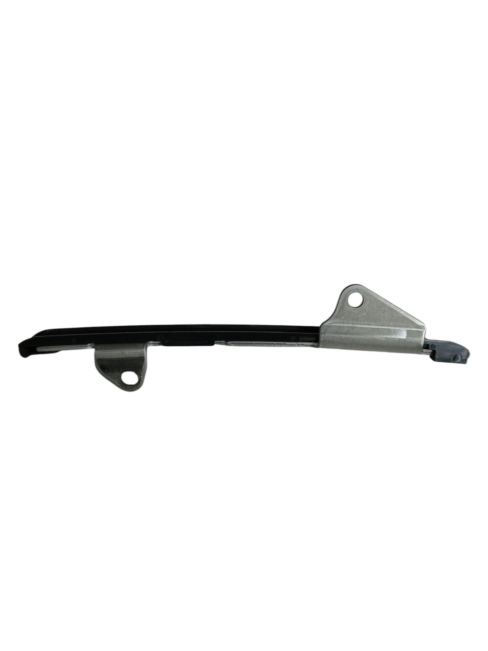 Tendicatena Distribuzione Ricambi Generici Marche varie serie