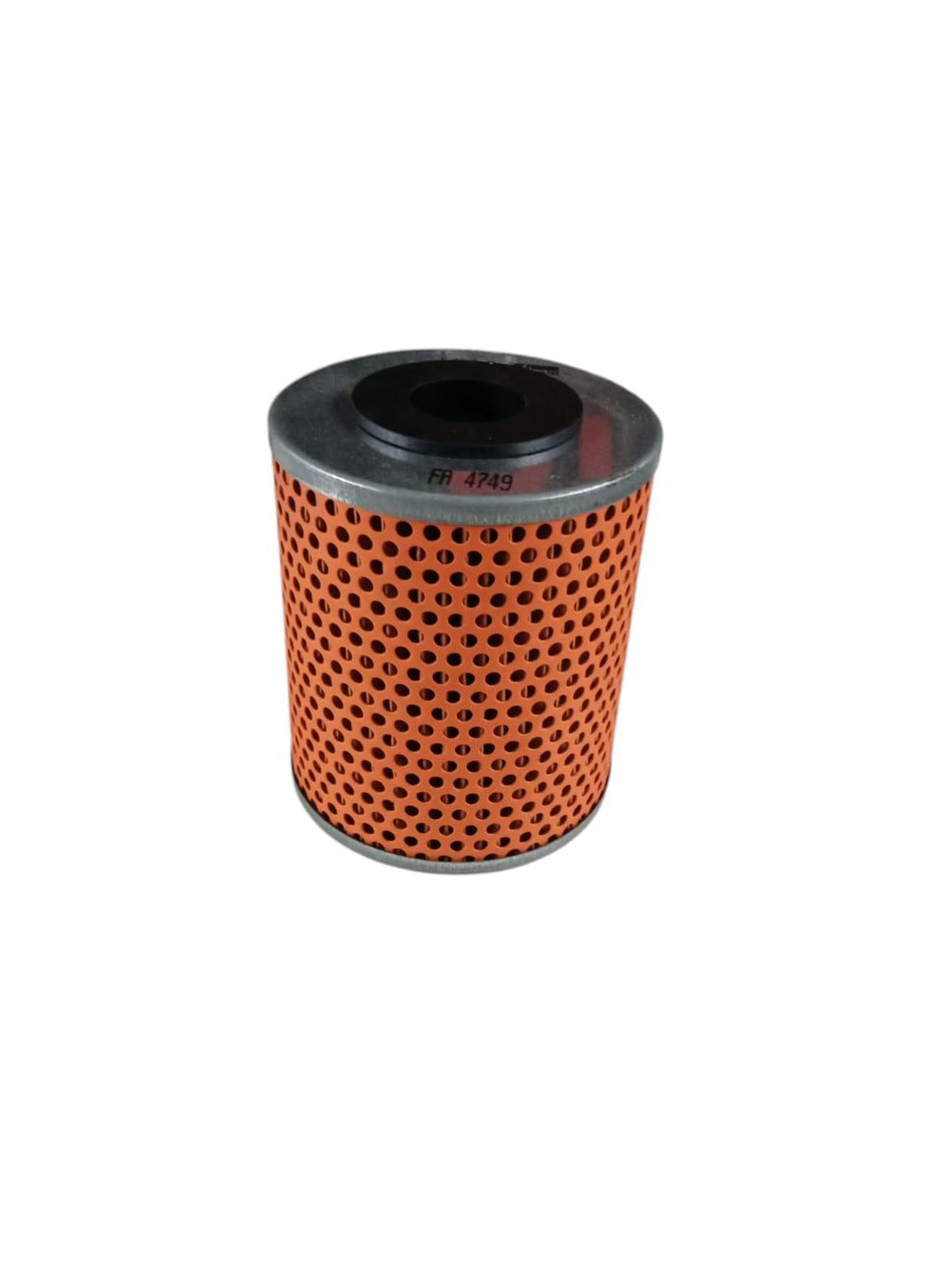 Filtro carburante Ricambi Generici Marche varie serie
