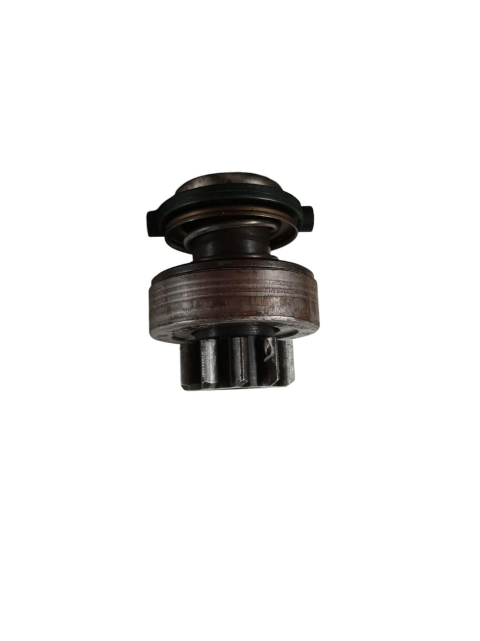 Pignone Motorino Avviamento FORD F1000 Serie (79>98)