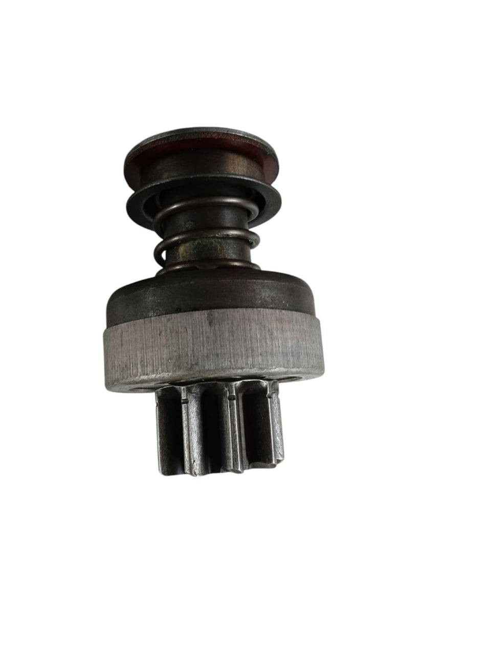 Pignone Motorino Avviamento MERCEDES 809 Serie (85>91)