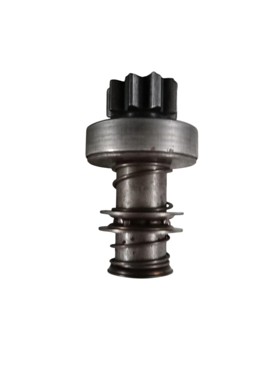 Innesto Motorino Avviamento FIAT 415 DT Serie (59>71)