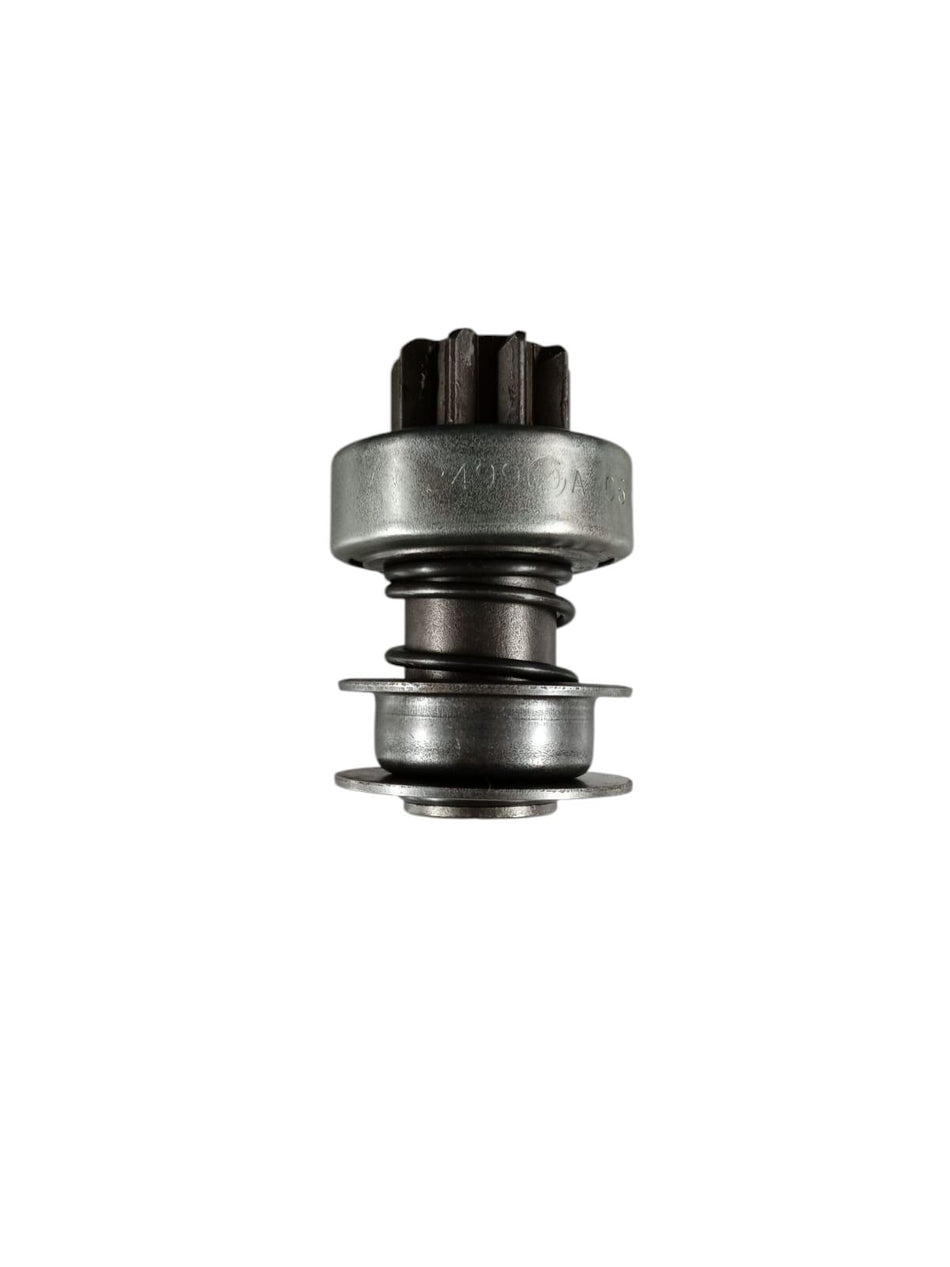 Pignone Motorino Avviamento FIAT 500 Serie (07>14)