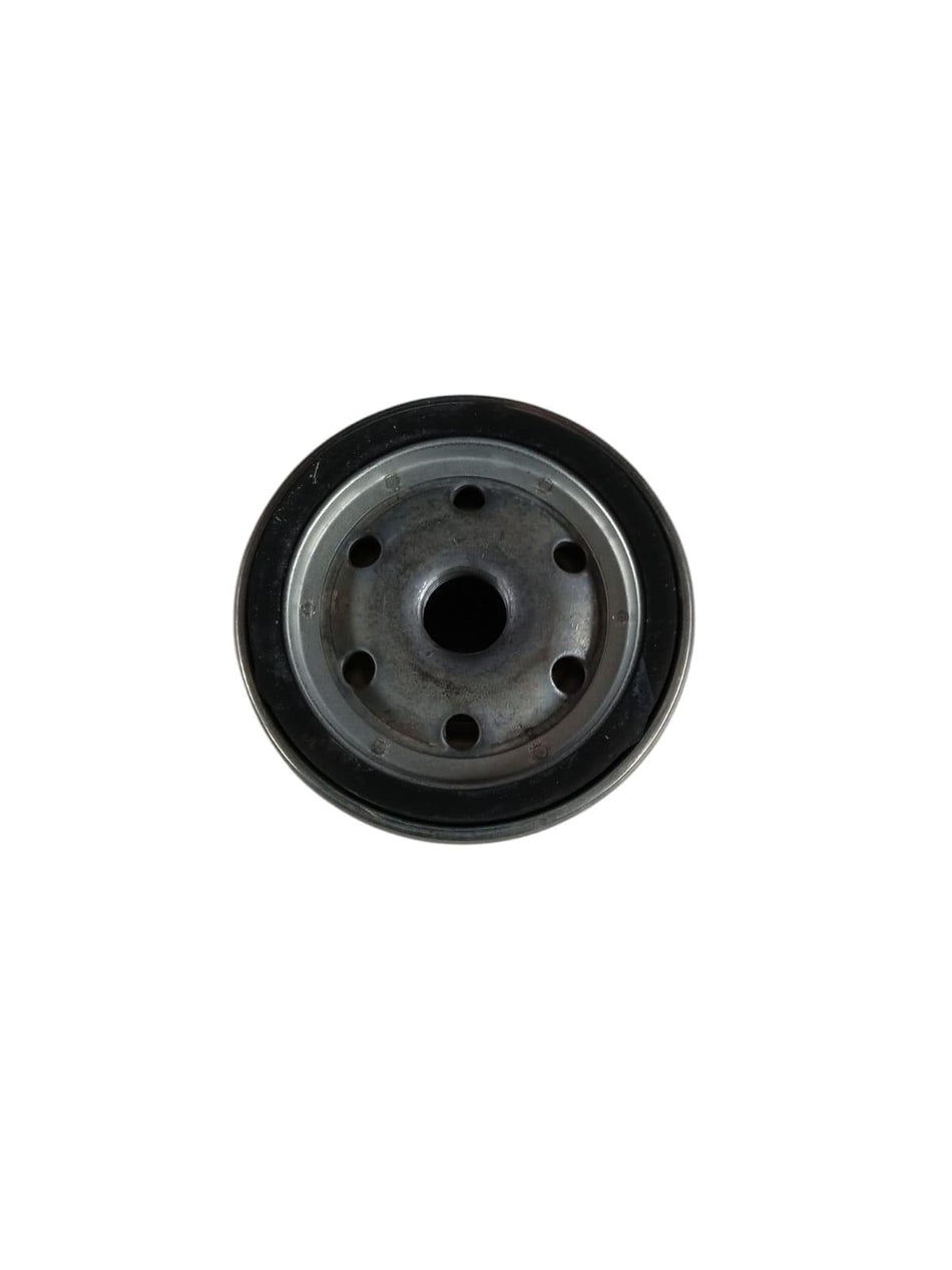 Filtro carburante Ricambi Generici Marche varie serie