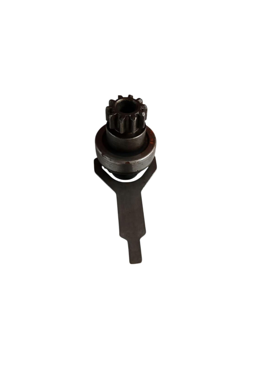 Pignone Motorino Avviamento ROVER 216 Serie (84>89)