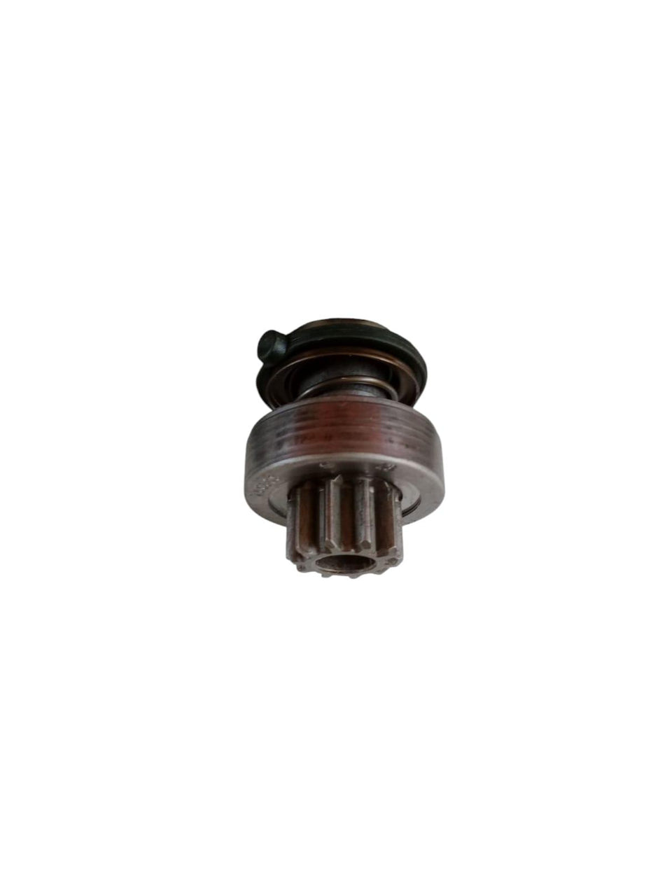 Pignone Motorino Avviamento FORD Capri Serie (74>77)