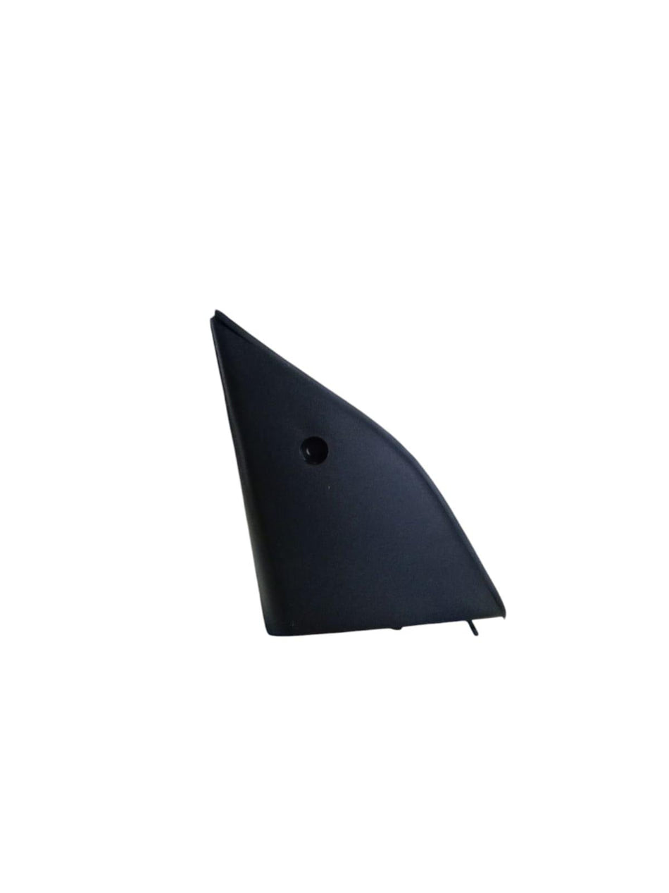 Cover copertura specchietto retrovisore Sinistro Ricambi Generici Marche varie serie