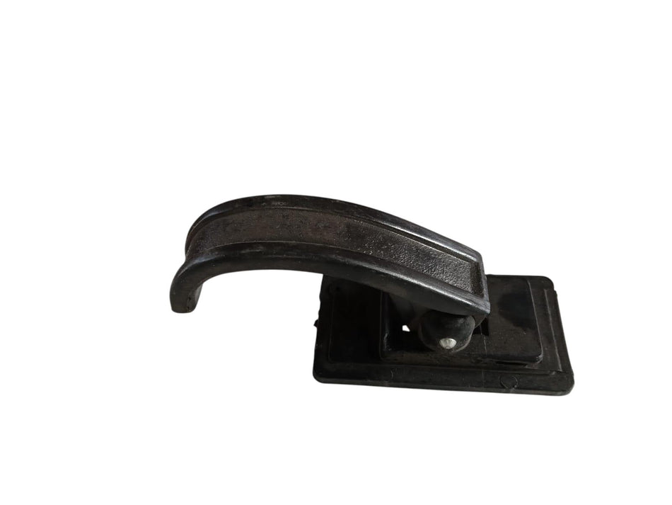 Maniglia interna Anteriore Destra FIAT 127 Serie