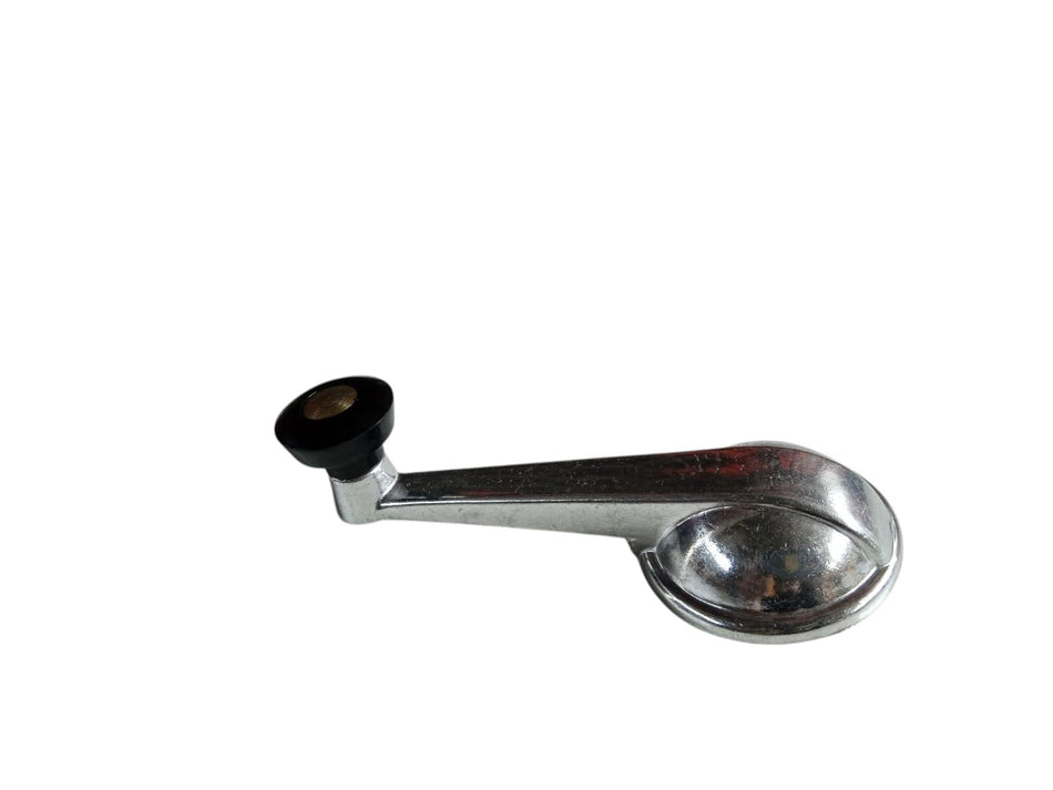 Maniglia alzavetri anteriore dx FIAT 650 Serie N (57>70)