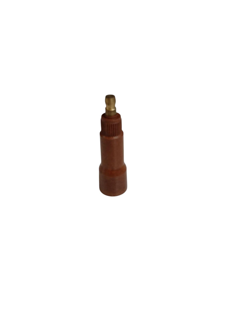 Pipetta candela Ricambi Generici Marche varie serie