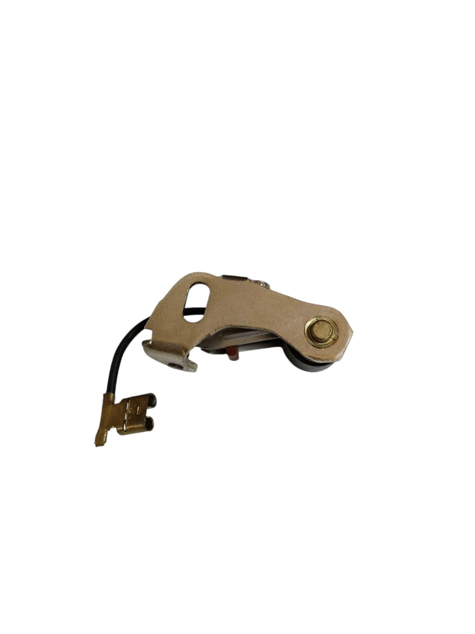 Kit contatti distributore accensione Ricambi Generici Marche varie serie
