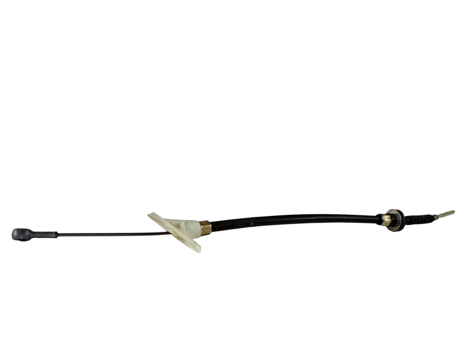Cavo comando disinnesto frizione AUTOBIANCHI Y10 2° Serie