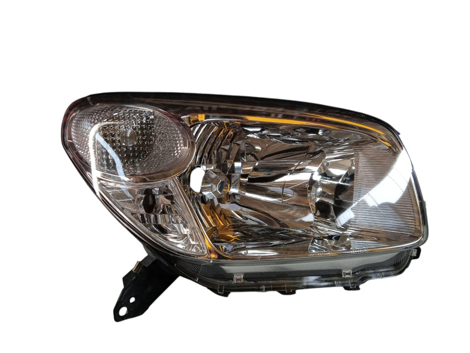 Faro anteriore Destro TOYOTA Rav4 3° Serie