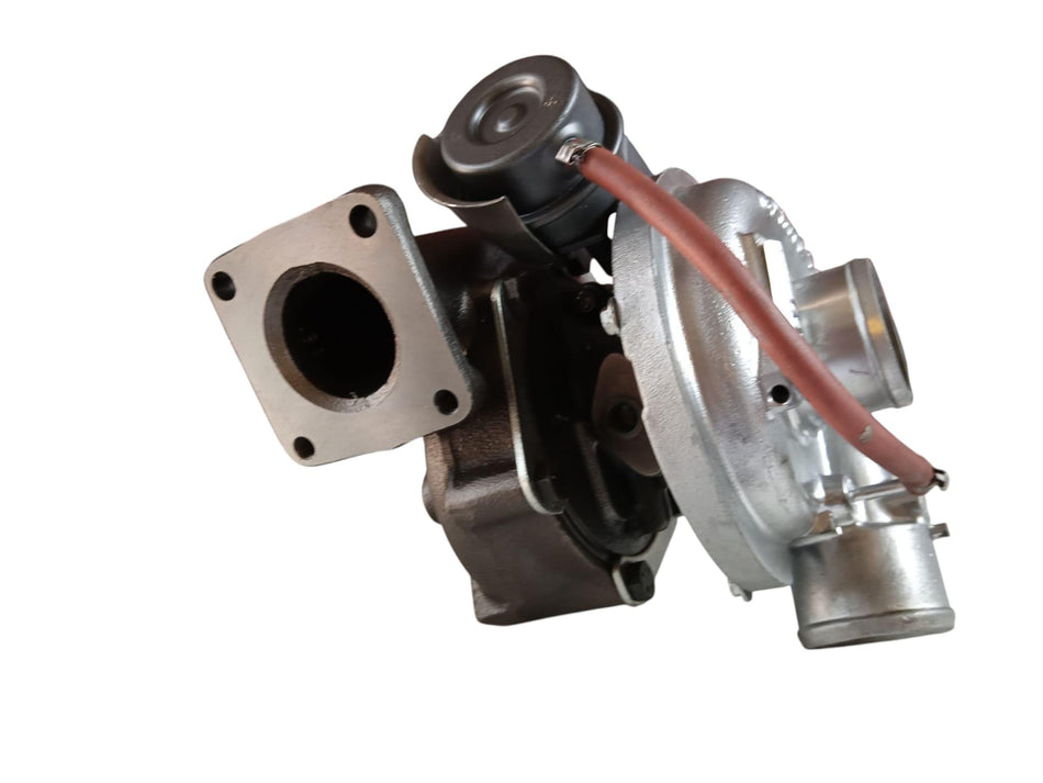 Turbina ALFA ROMEO 166 Serie (936_) (03>06)