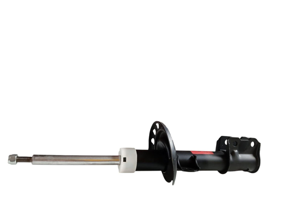 Ammortizzatore Anteriore destro OPEL Corsa C 5P 2° Serie