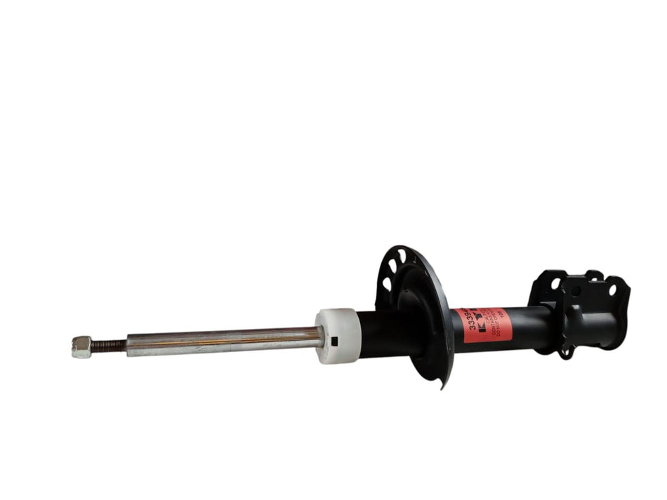 Ammortizzatore Anteriore Sinistro OPEL Corsa C 5P 2° Serie