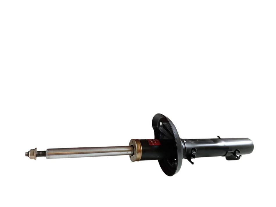 Ammortizzatore Anteriore destro VOLKSWAGEN Golf 4 Berlina (97>03)