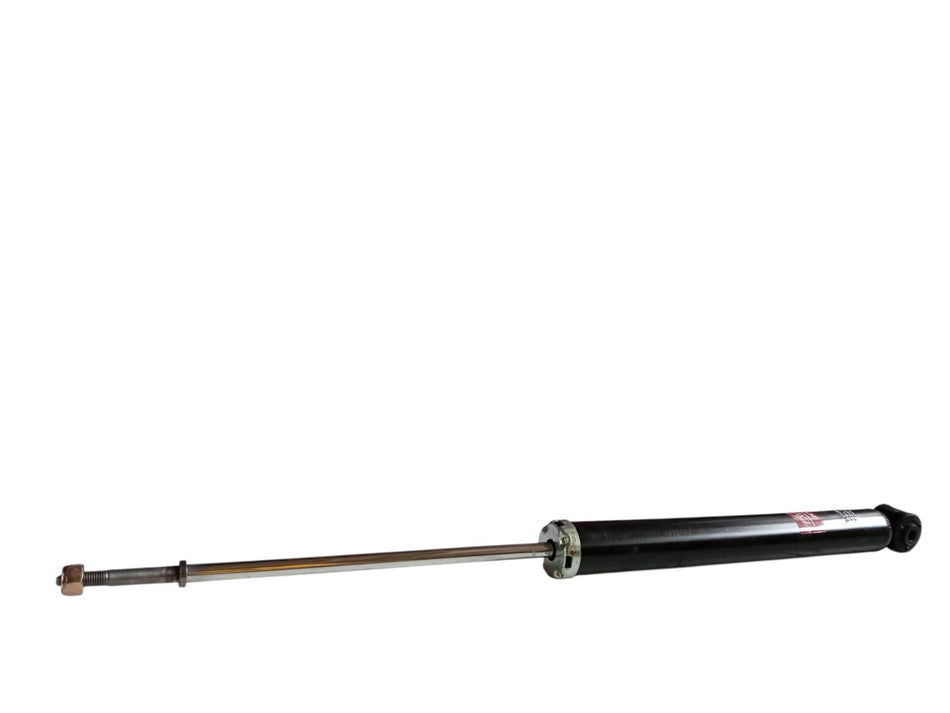 Ammortizzatore posteriore DX TOYOTA Yaris Serie (11>13)
