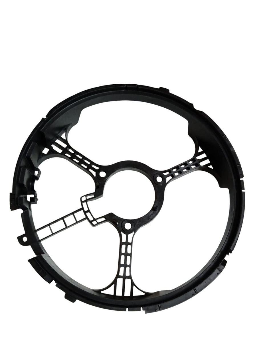 Alloggiamento ventola raffreddamento motore FIAT Stilo Berlina 5P