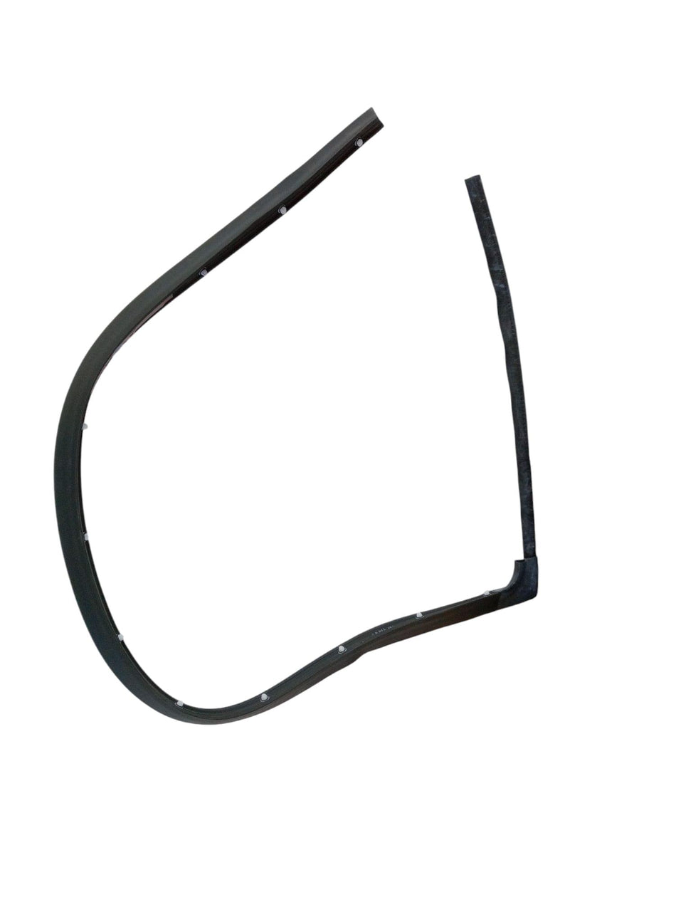 Guarnizione Portiera Posteriore Destra FIAT Grande Punto 3° Serie