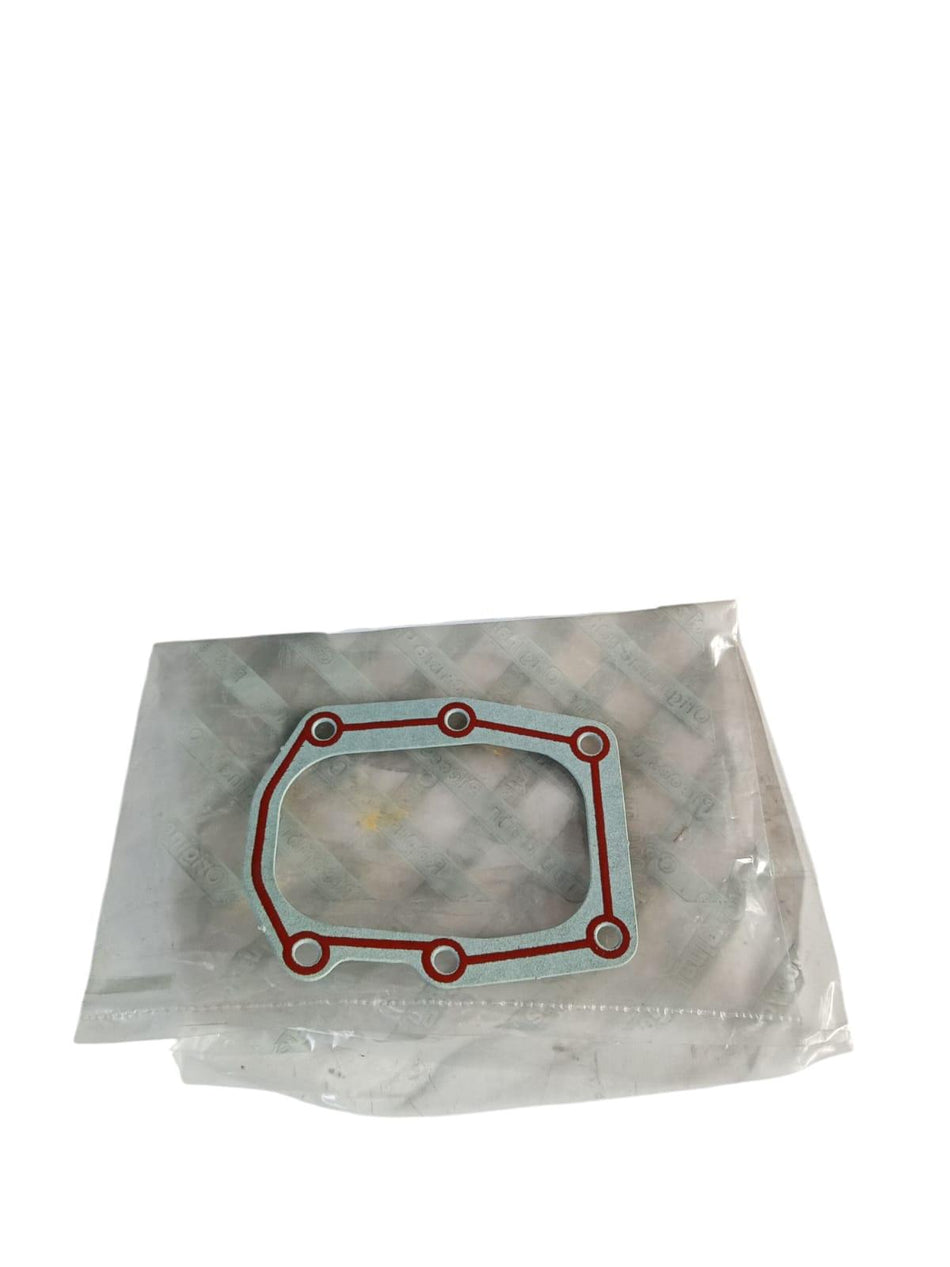Guarnizione Coperchio Punterie FIAT Uno 2° Serie