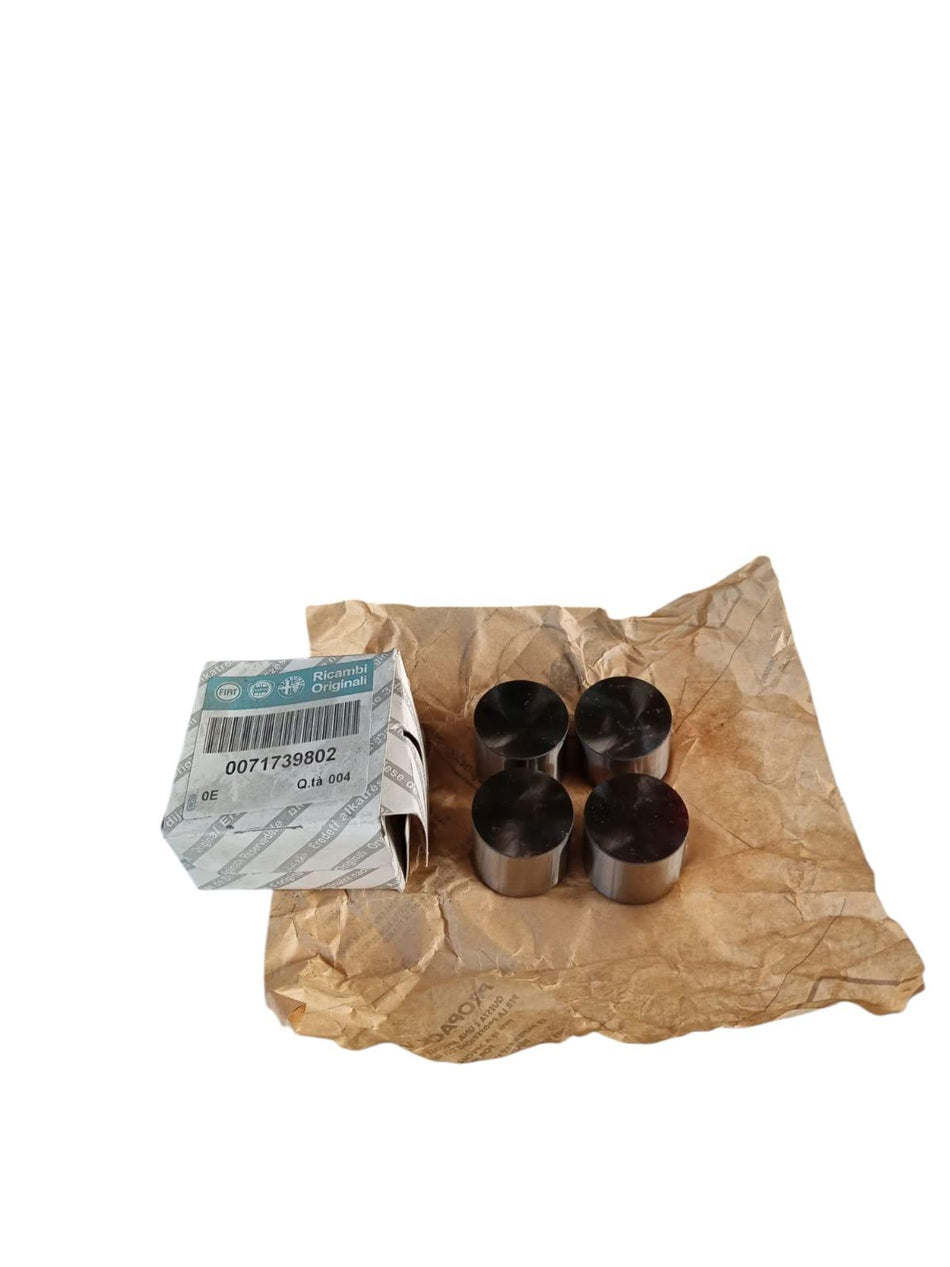 Punteria idraulica ALFA ROMEO 159 Berlina Serie (939_) (05>11)
