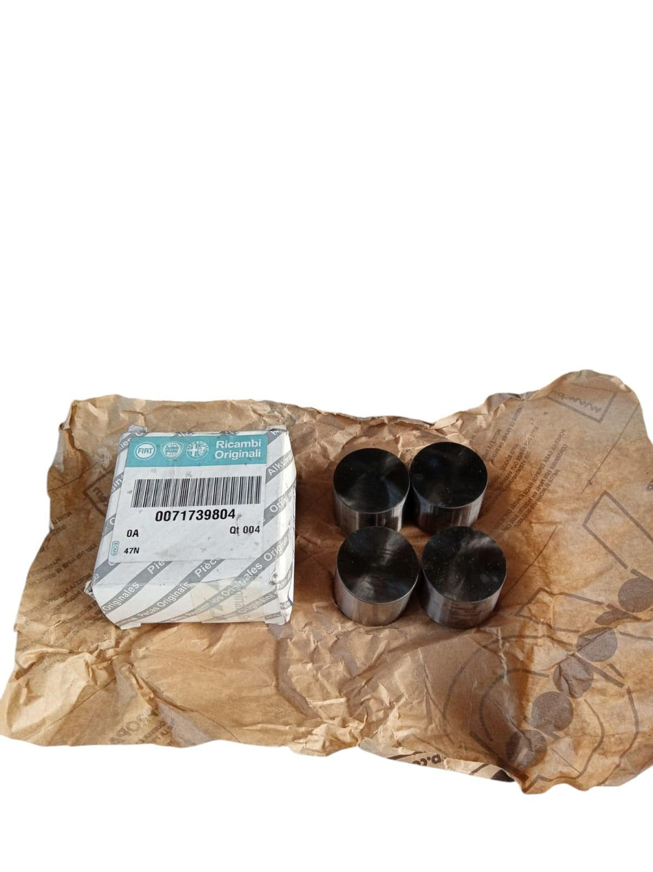 Punteria idraulica ALFA ROMEO 159 Berlina Serie (939_) (05>11)