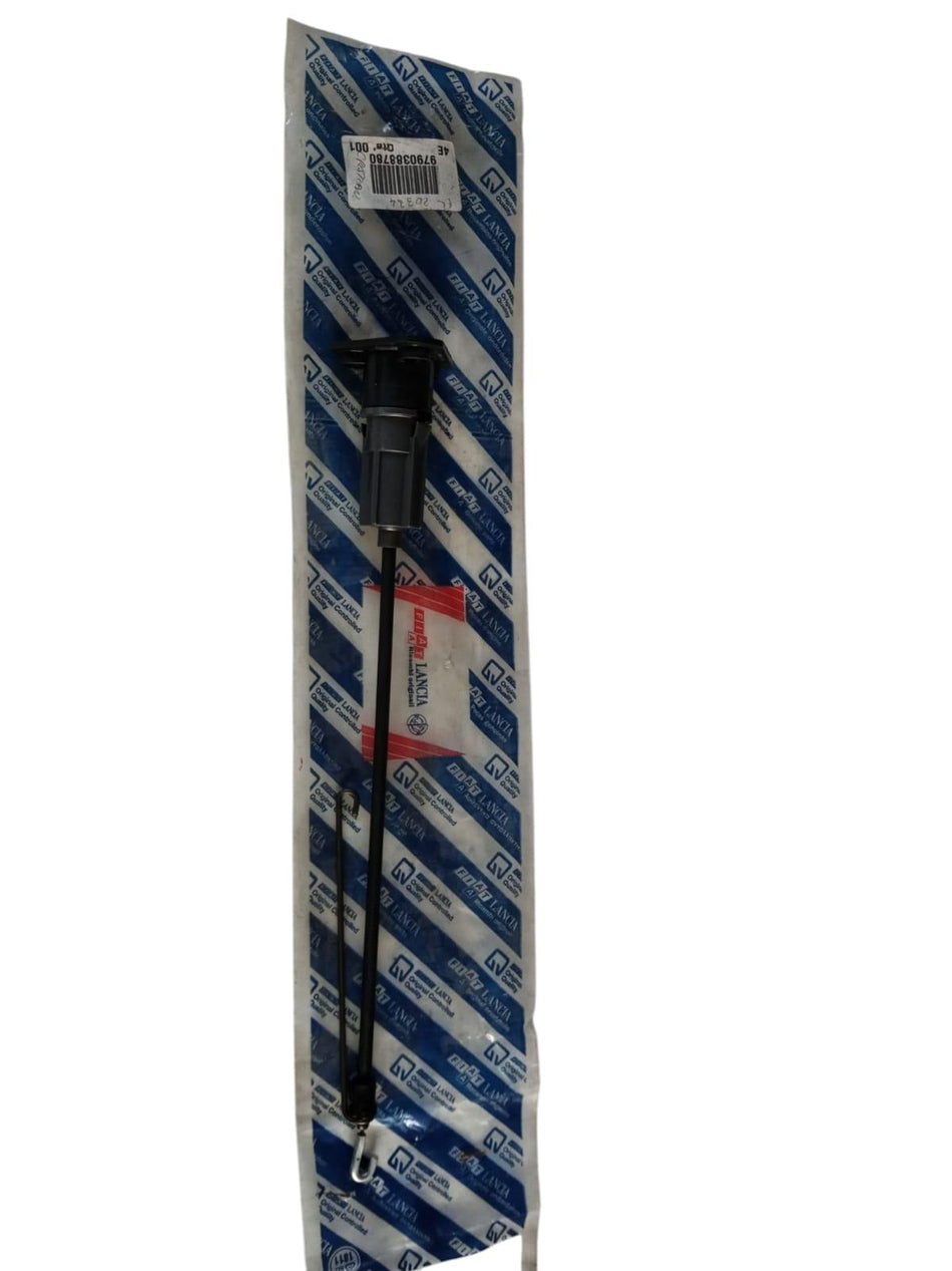 Cavo Regolazione Sedile FIAT Ulysse 1° Serie