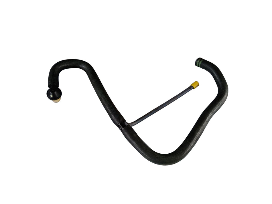 Tubo servofreno depressore FIAT Marea Berlina