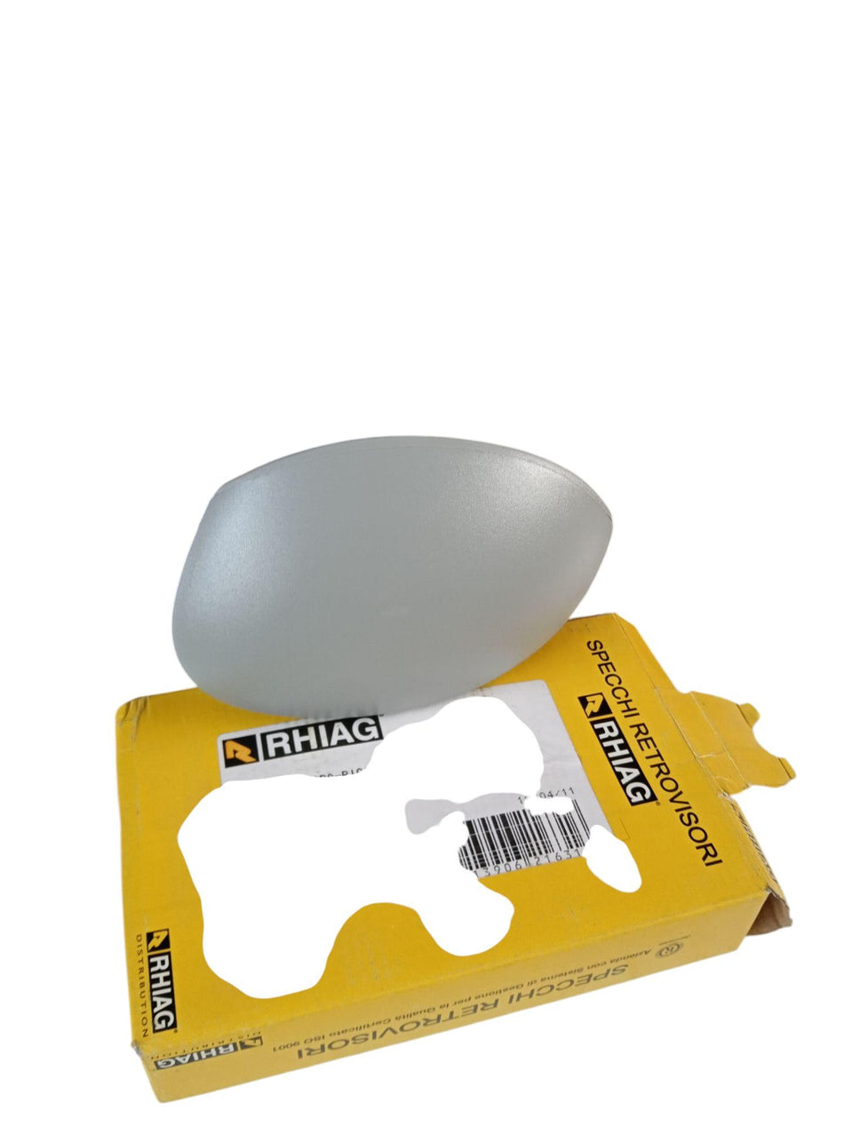 Calotta specchio SX CITROEN C15 Serie (96>05)