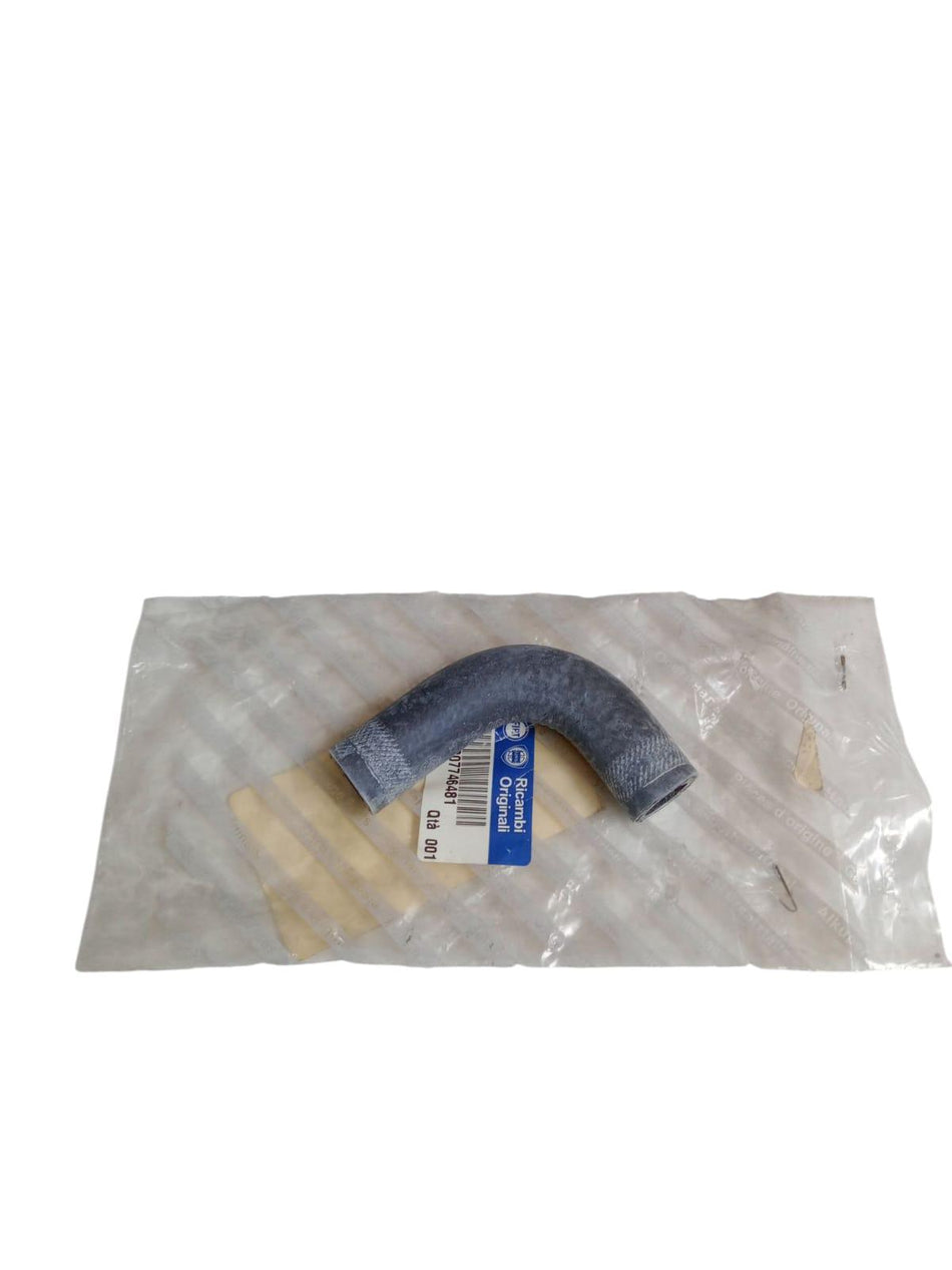 Tubo Scambiatore Egr FIAT Croma 1° Serie