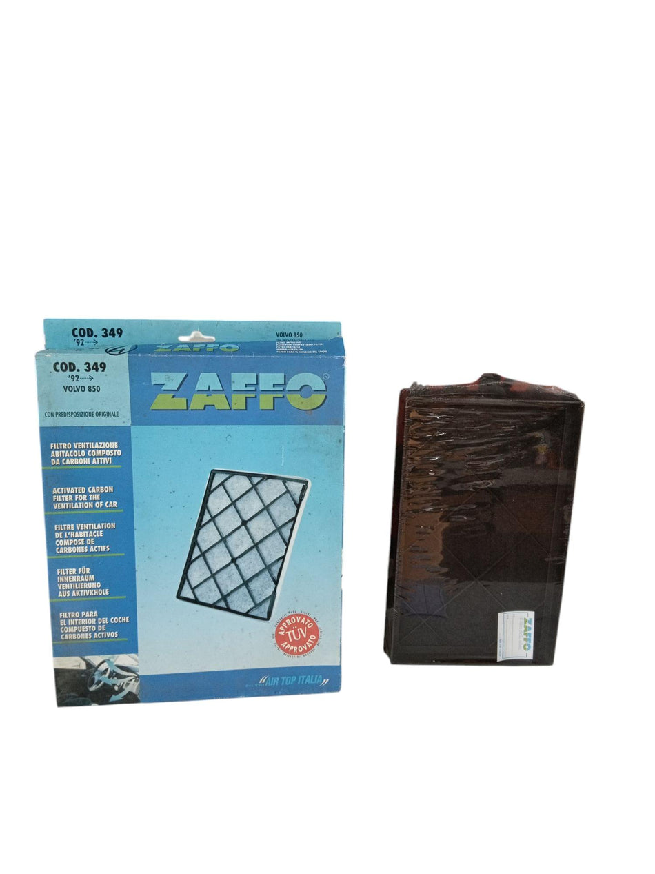 Filtro anti polline VOLVO 850 Berlina