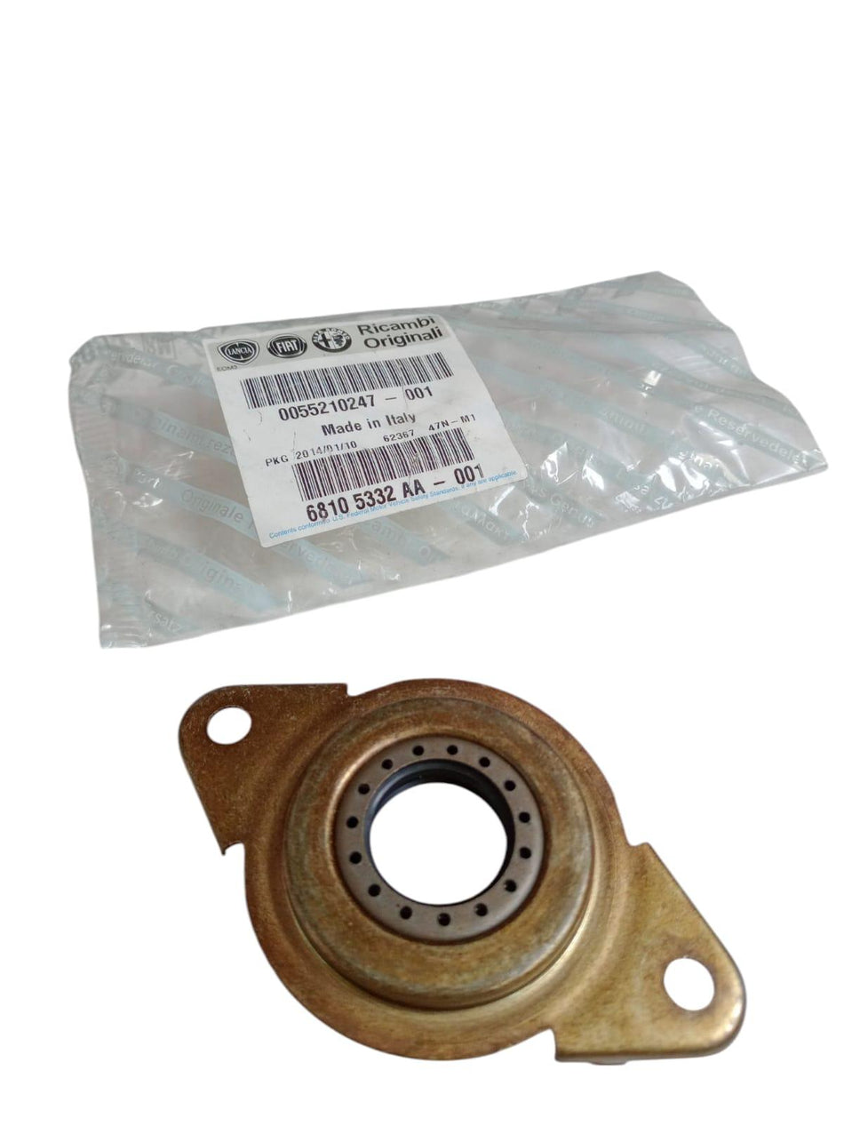 Paraolio tenuta cambio FIAT 500 L Serie (351_352) (12>)