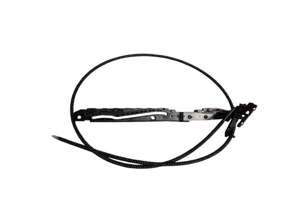 Dispositivo Scorrimento Tettuccio ALFA ROMEO 159 Berlina Serie (939_) (05>11)