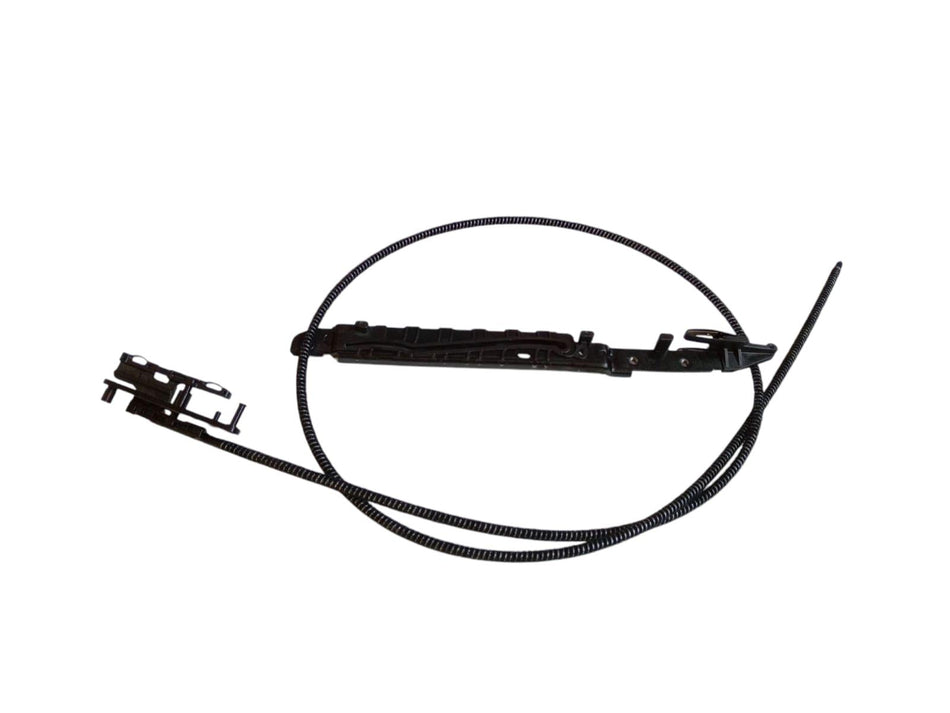 Dispositivo Scorrimento Tettuccio ALFA ROMEO 159 Berlina Serie (939_) (05>11)