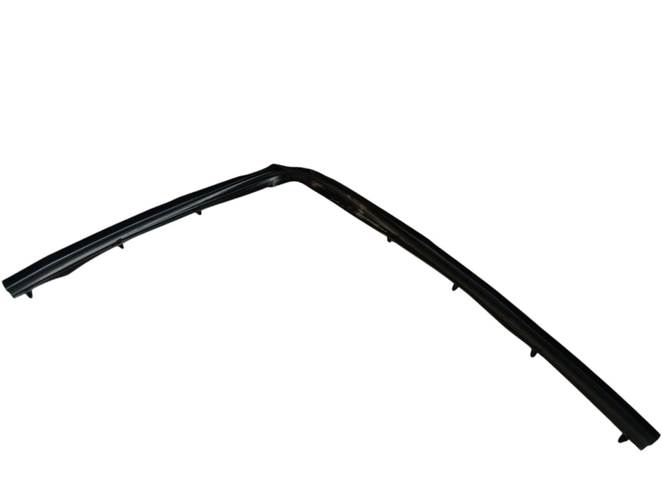 Guarnizioni cofano anteriore FIAT Ducato 5° Serie