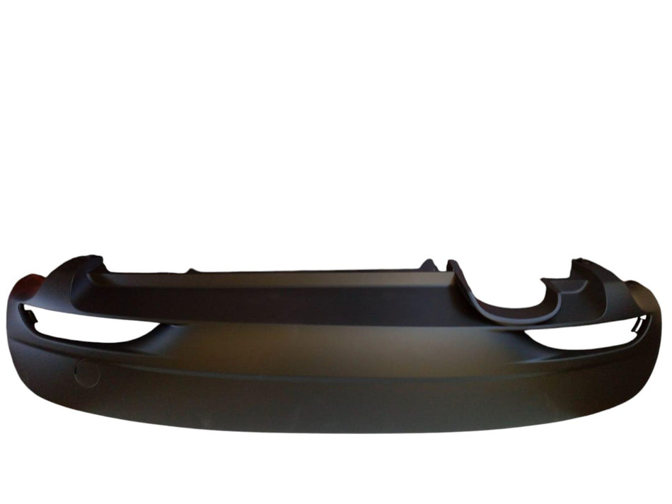 Paraurti posteriore inferiore ALFA ROMEO Mito Serie (955_) (08>)